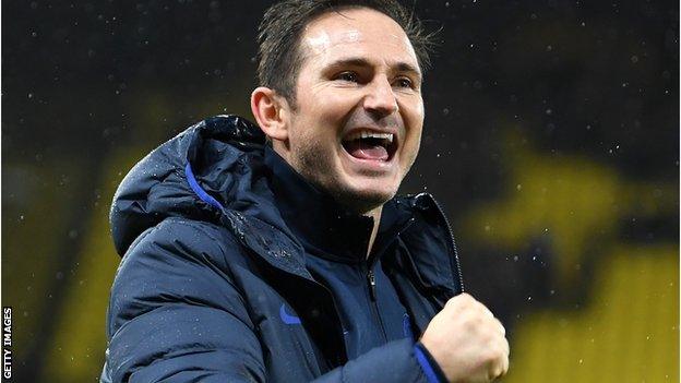 Frank Lampard