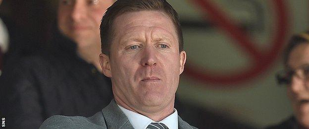 Gary Locke