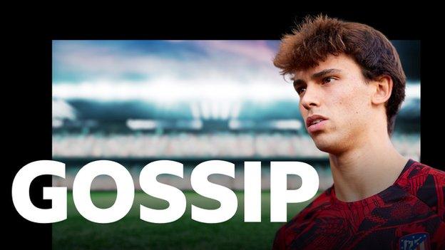Joao Felix