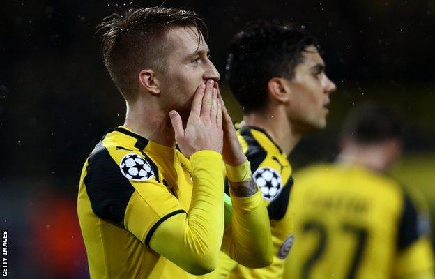 Marco Reus