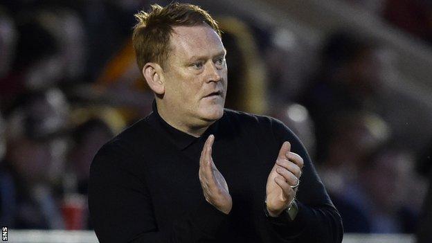 David Hopkin