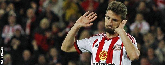 Fabio Borini