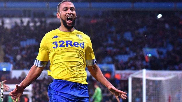 Kemar Roofe