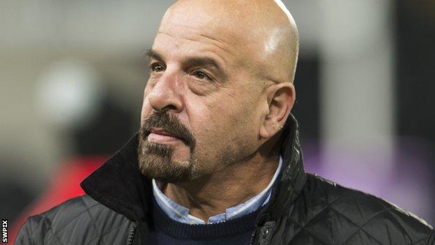 Marwan Koukash