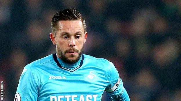 Gylfi Sigurdsson