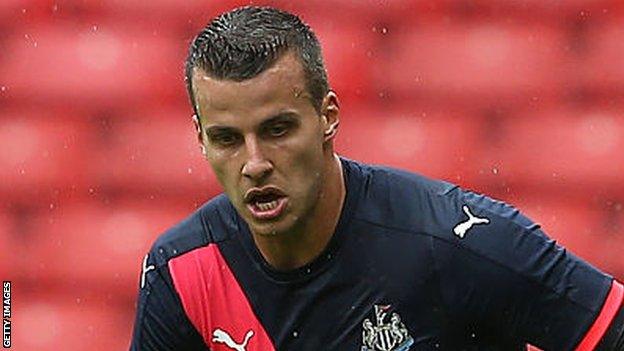 Steven Taylor