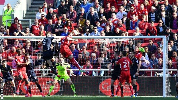 Aden Flint