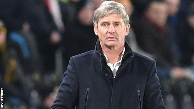 Jose Riga