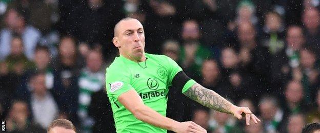 Scott Brown