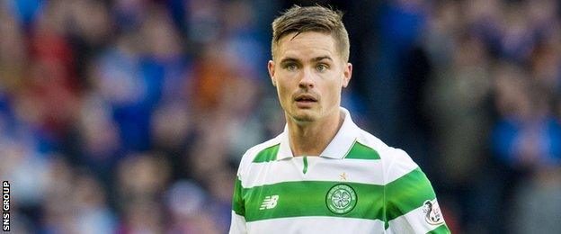 Mikael Lustig