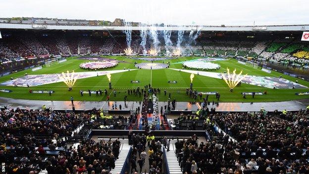 Hampden Park