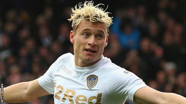 Ezgjan Alioski