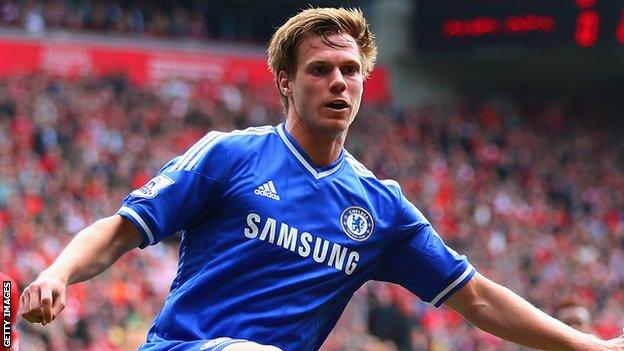 Tomas Kalas