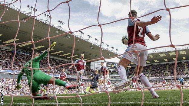 Matt Lowton