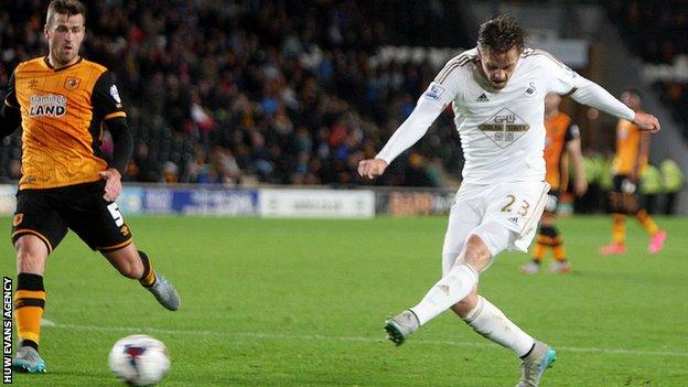 Gylfi Sigurdsson