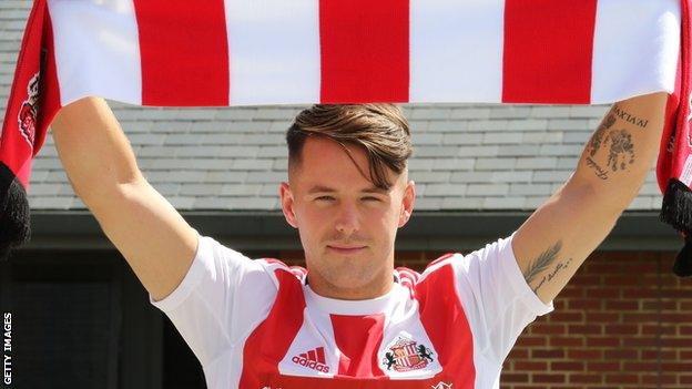 Marc McNulty has two Scotland international appearances