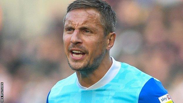 Phil Jagielka has now played over 600 league games during his career with Sheffield United, Everton and Derby, on top of his 40 England caps