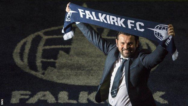 Paul Hartley