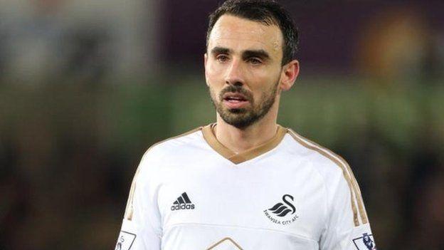 Leon Britton