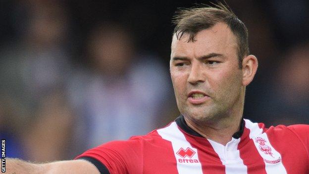 Matt Rhead