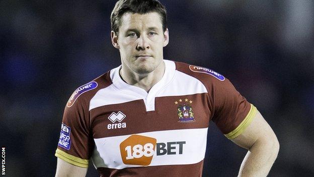 Joel Tomkins