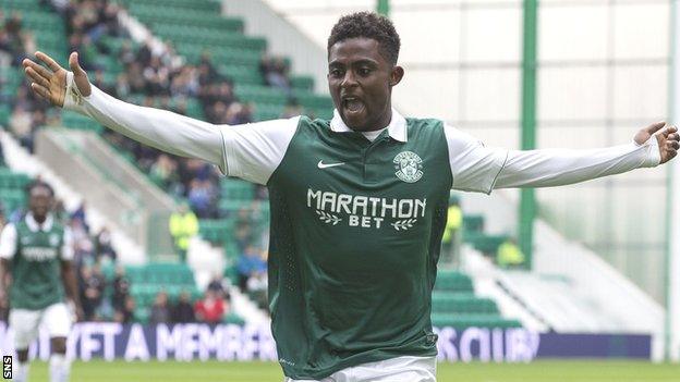 Islam Feruz