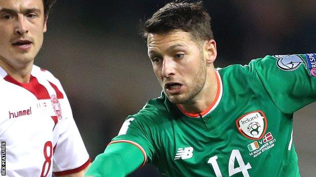 Wes Hoolahan