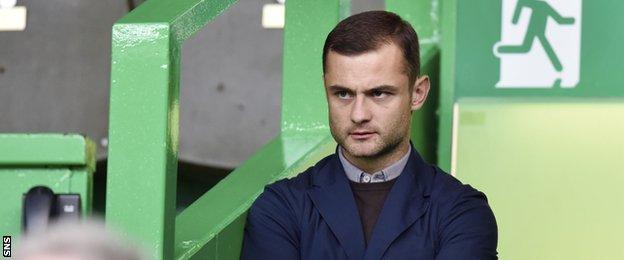 Shaun Maloney