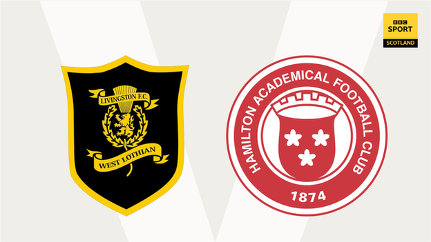 Livi v Accies