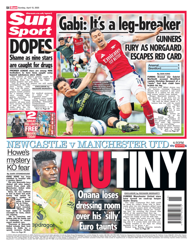 Football Gossip: The Transfer News You'Ve Been Waiting For! - piwm7rj