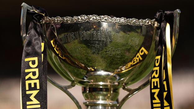 Who needs what in Premier Sports Cup?