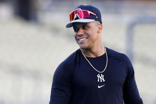 juan-soto-who-is-he-and-why-is-he-paid-so-much-bbc-sport