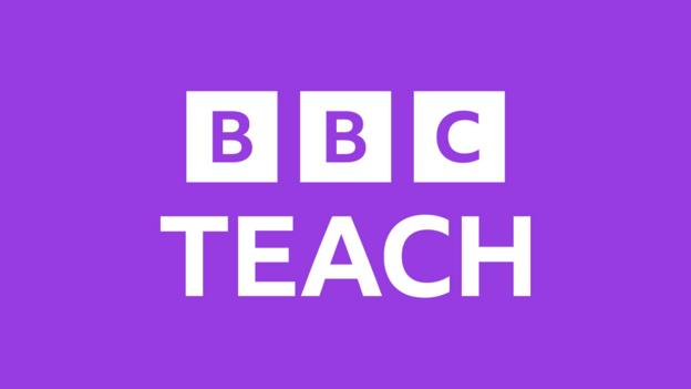 Home - BBC Teach