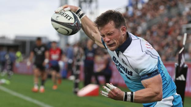 Ze paredao fudendo take note, the pics are altered but for