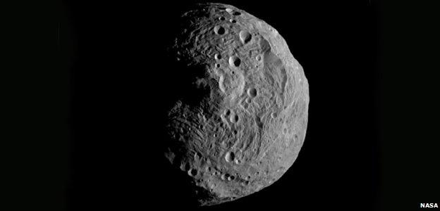 Vesta