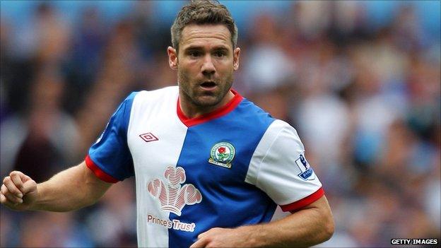 David Dunn