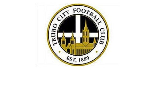 Truro City