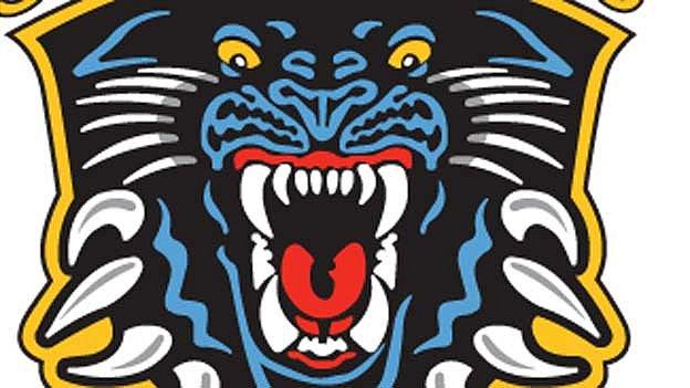 Nottingham Panthers