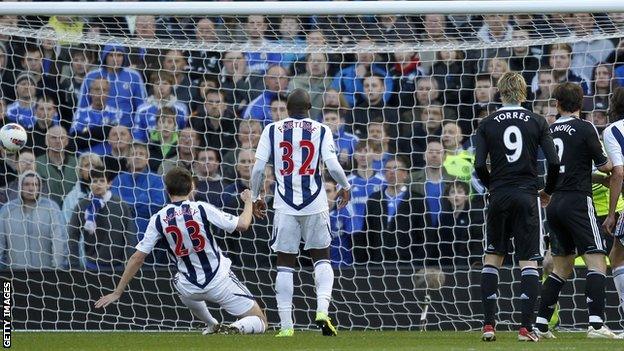 Gareth McAuley