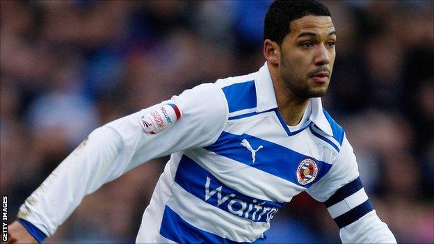 Jobi McAnuff