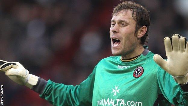 Steve Simonsen