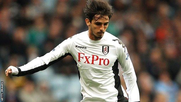 Bryan Ruiz