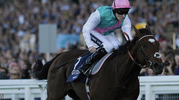 Frankel