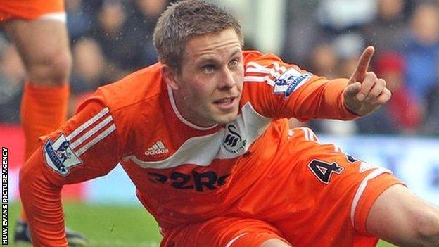 Gylfi Sigurdsson