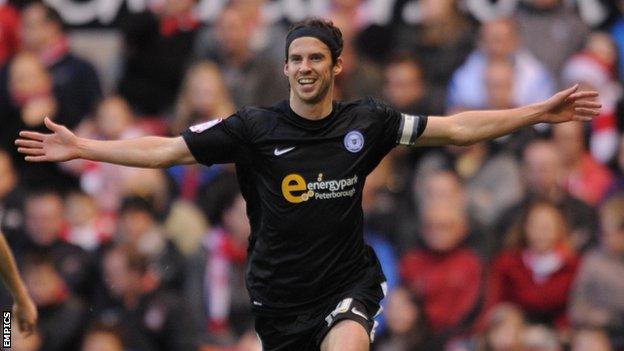 George Boyd