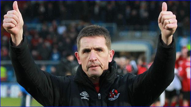 Stephen Baxter