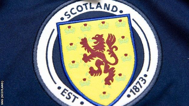 The Scottish FA's judicial panel system is under scrutiny