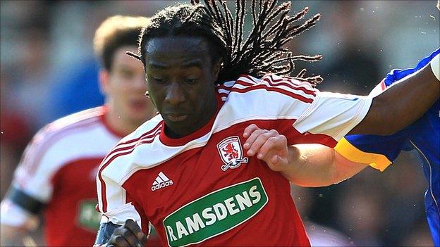 Marvin Emnes