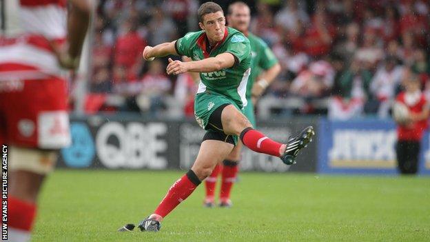 Steven Shingler