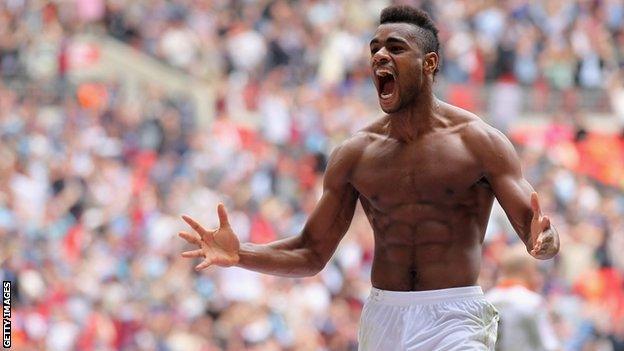 Ricardo Vaz Te